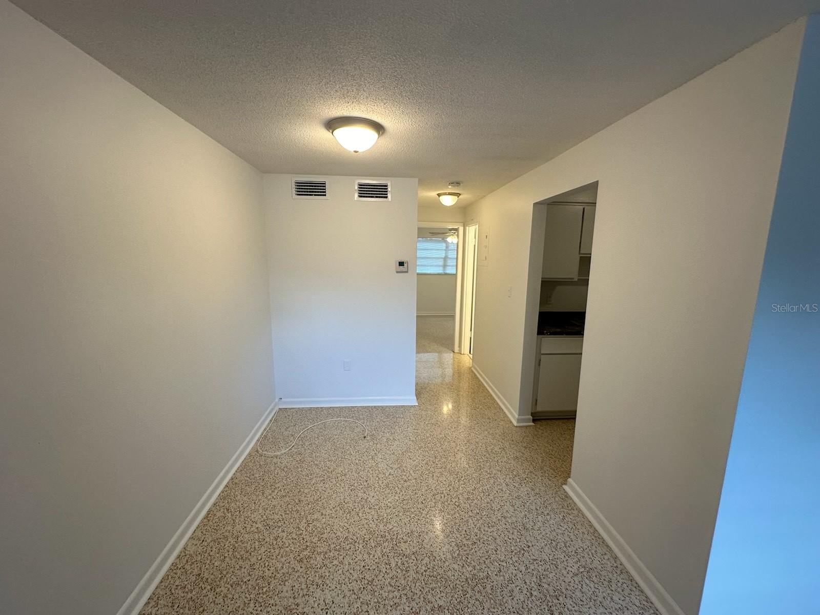 3200 FAIRWAY LN #2, ORLANDO, FL, 32804