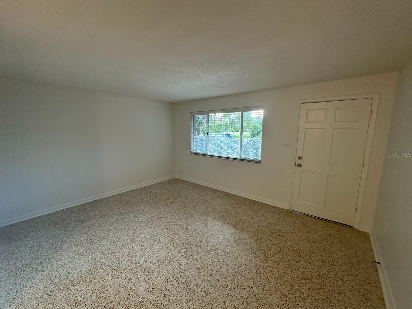 3200 FAIRWAY LN #2, ORLANDO, FL, 32804