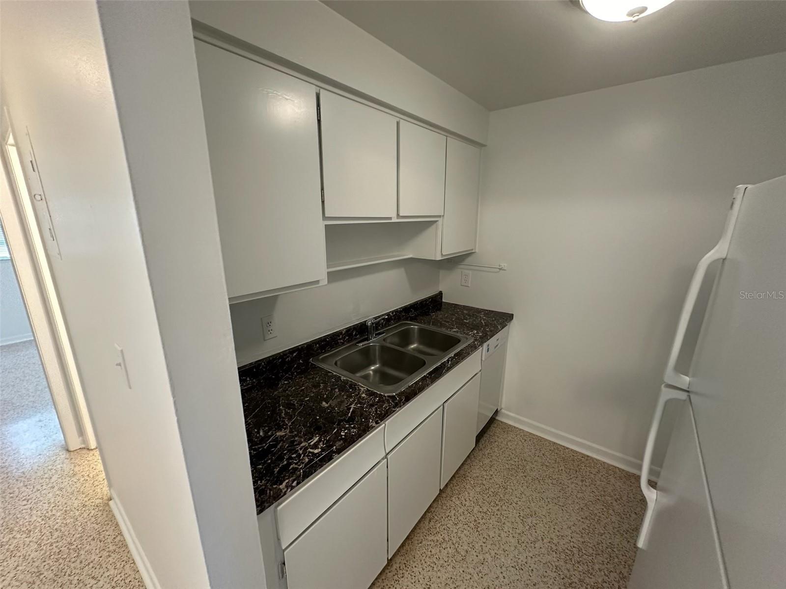 3200 FAIRWAY LN #2, ORLANDO, FL, 32804