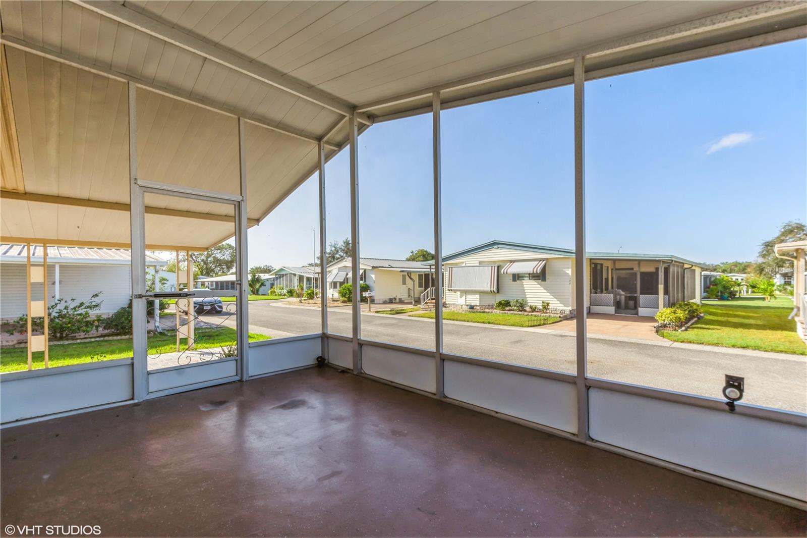 384 TRANQUIL CT, OLDSMAR, FL, 34677