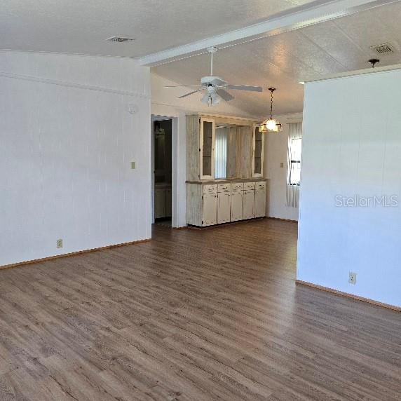 384 TRANQUIL CT, OLDSMAR, FL, 34677