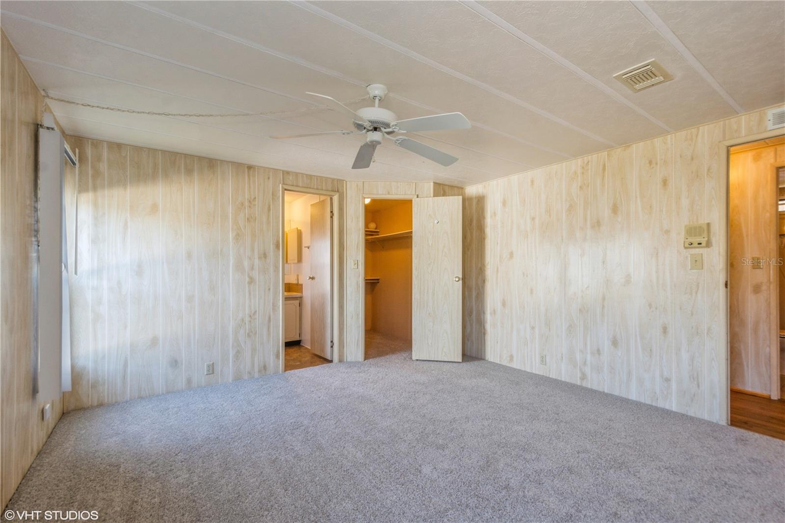 384 TRANQUIL CT, OLDSMAR, FL, 34677