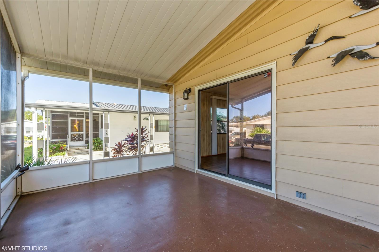 384 TRANQUIL CT, OLDSMAR, FL, 34677