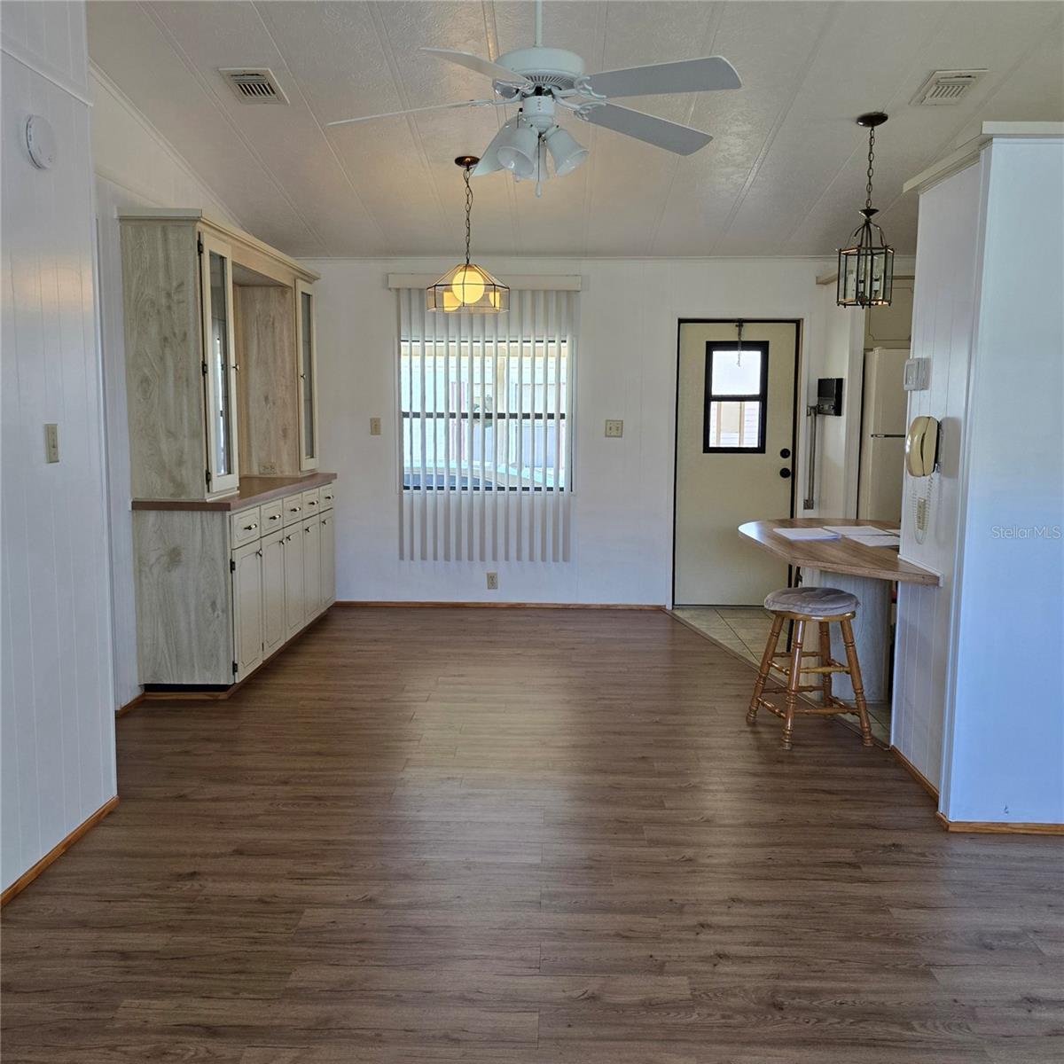 384 TRANQUIL CT, OLDSMAR, FL, 34677