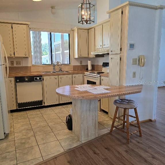 384 TRANQUIL CT, OLDSMAR, FL, 34677