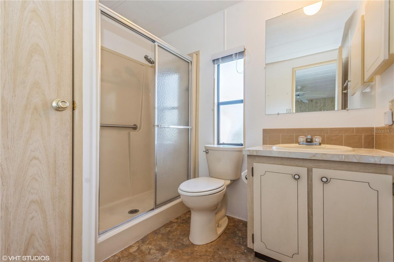 384 TRANQUIL CT, OLDSMAR, FL, 34677