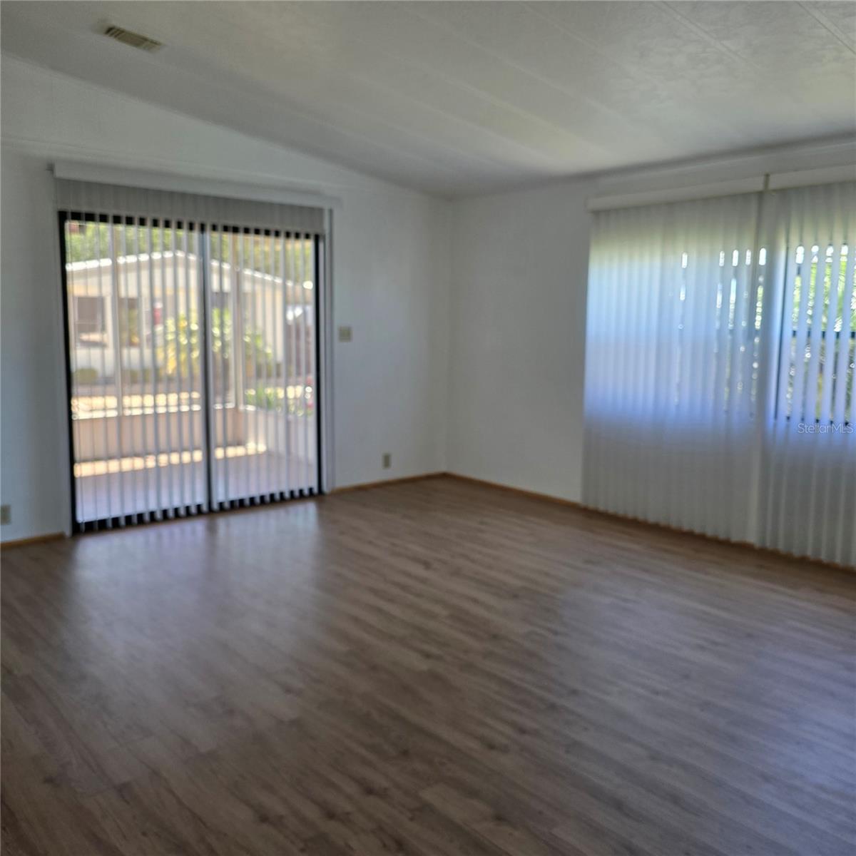 384 TRANQUIL CT, OLDSMAR, FL, 34677