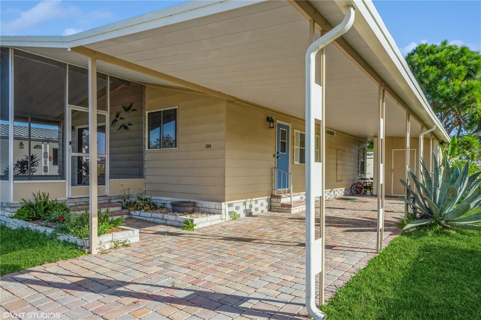 384 TRANQUIL CT, OLDSMAR, FL, 34677