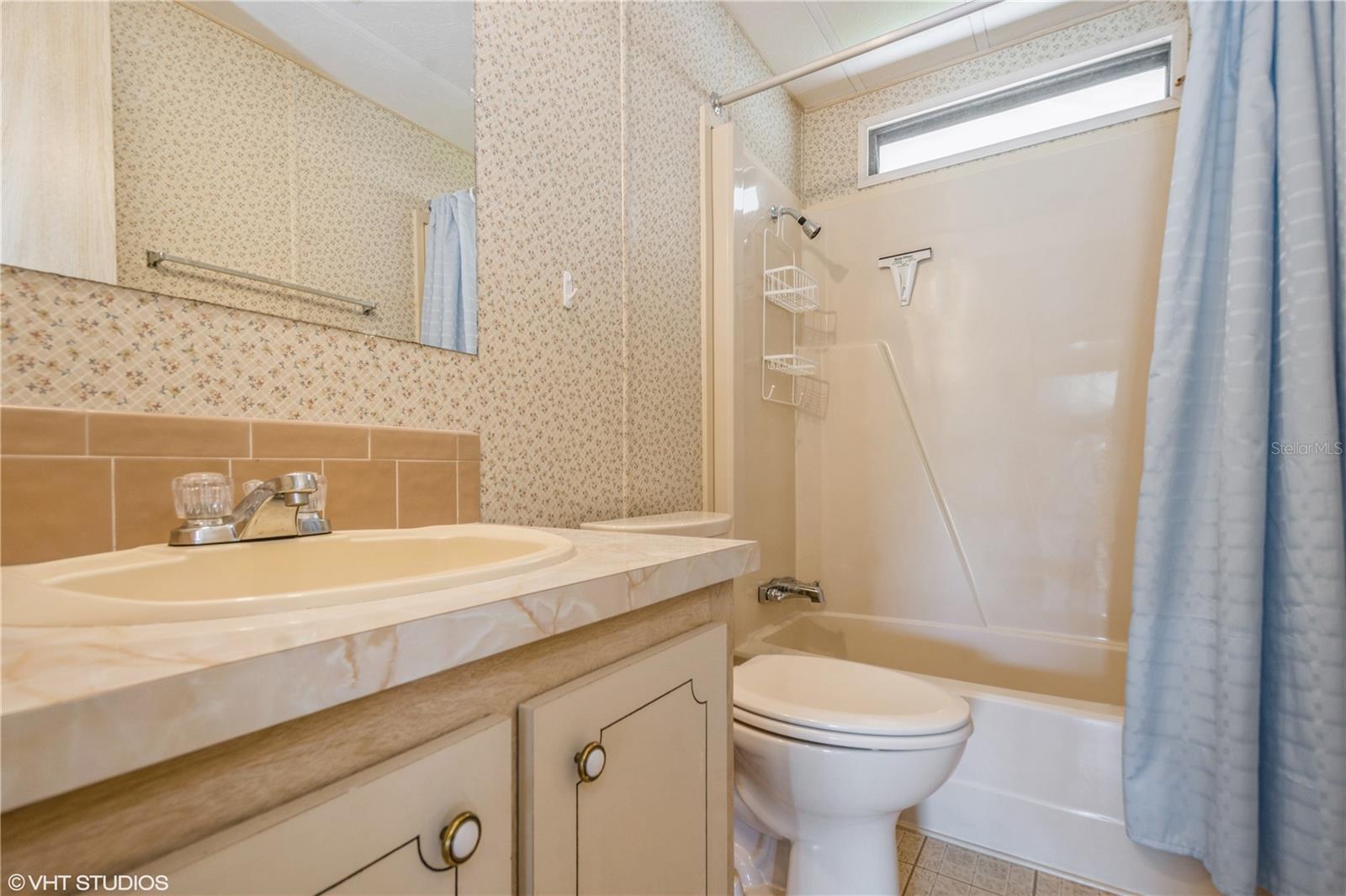 384 TRANQUIL CT, OLDSMAR, FL, 34677
