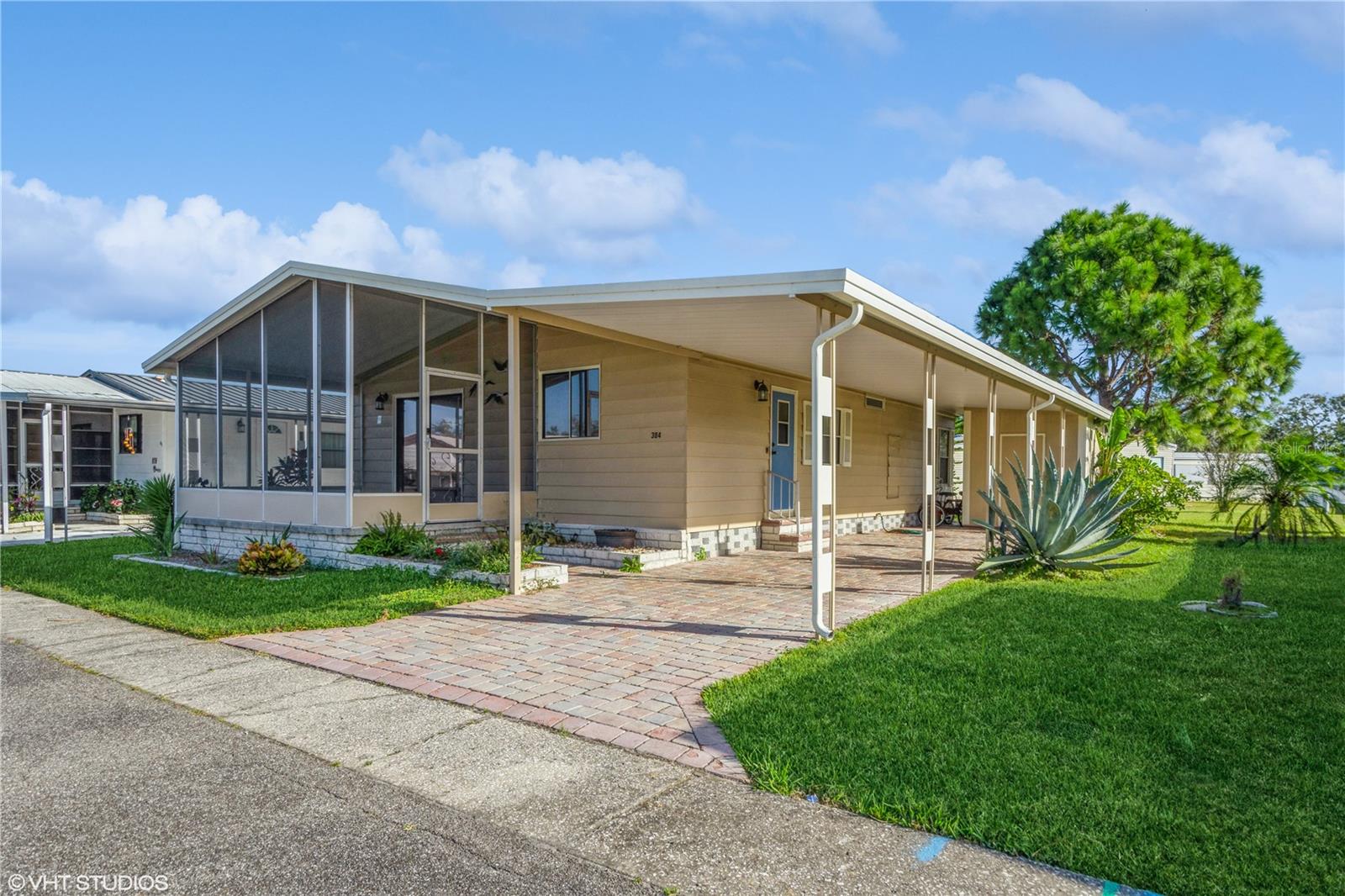 384 TRANQUIL CT, OLDSMAR, FL, 34677