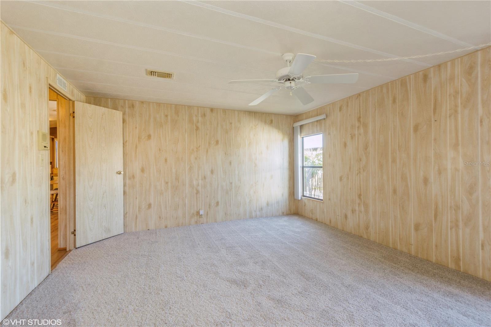 384 TRANQUIL CT, OLDSMAR, FL, 34677