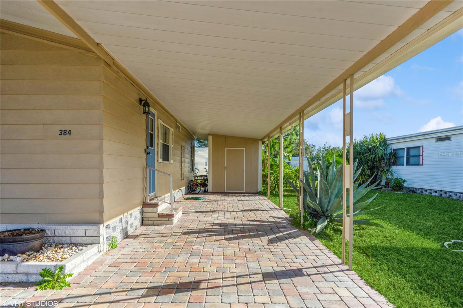 384 TRANQUIL CT, OLDSMAR, FL, 34677