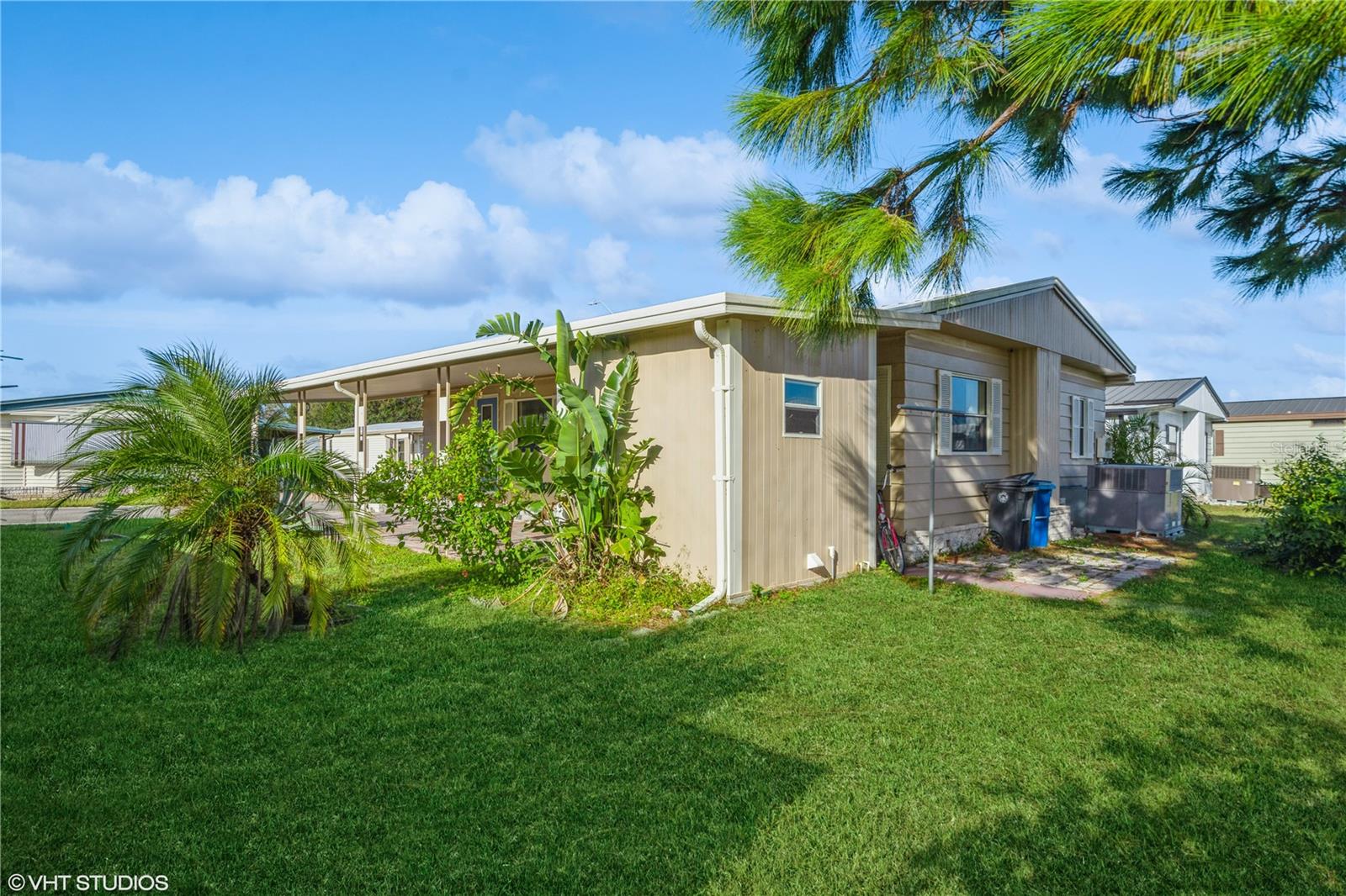 384 TRANQUIL CT, OLDSMAR, FL, 34677
