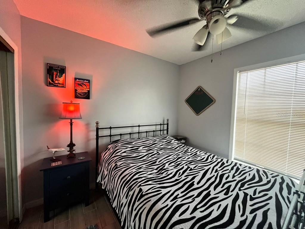 7317 FOREST HILL CT #235, WINTER PARK, FL, 32792