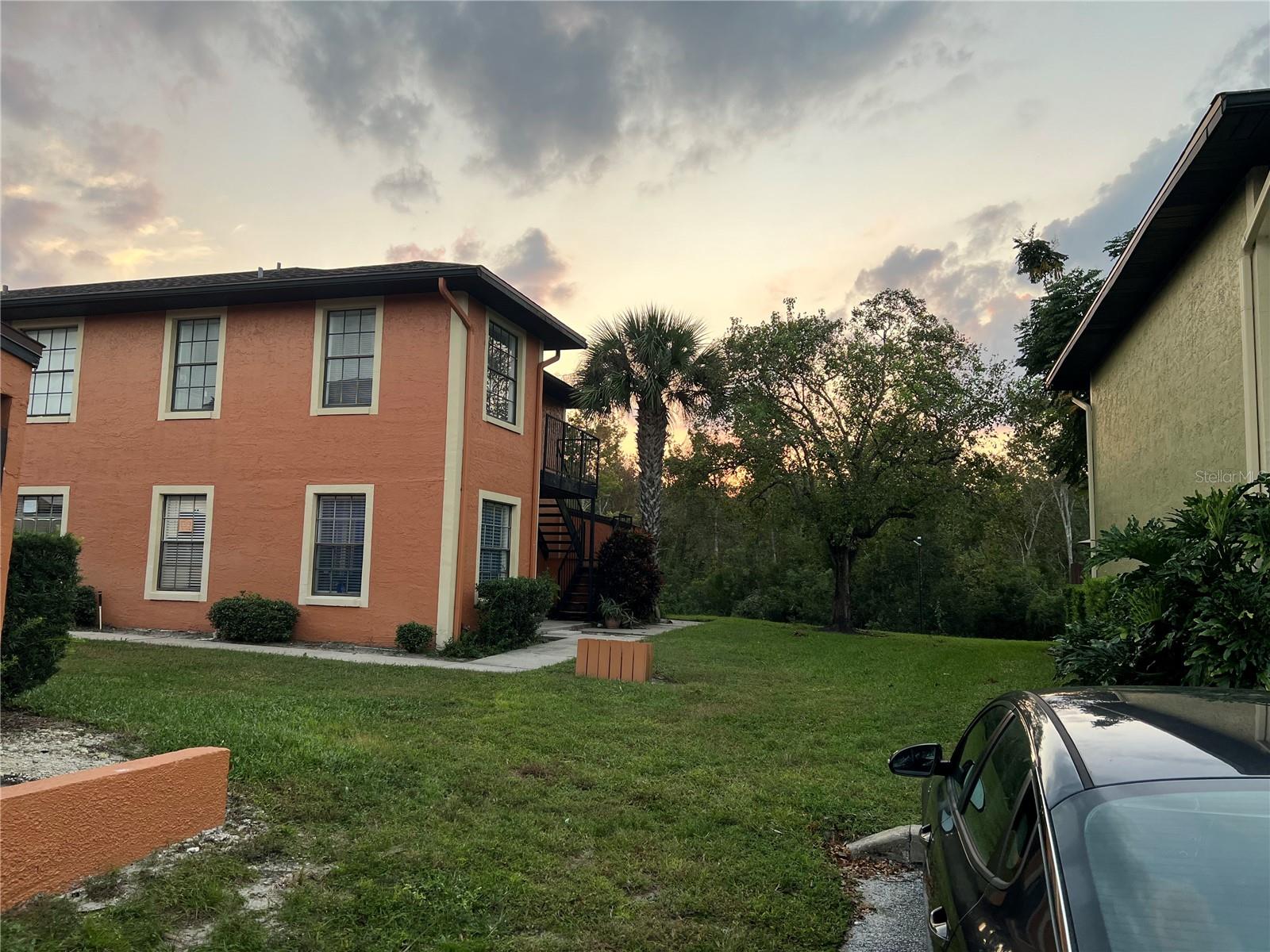 7317 FOREST HILL CT #235, WINTER PARK, FL, 32792