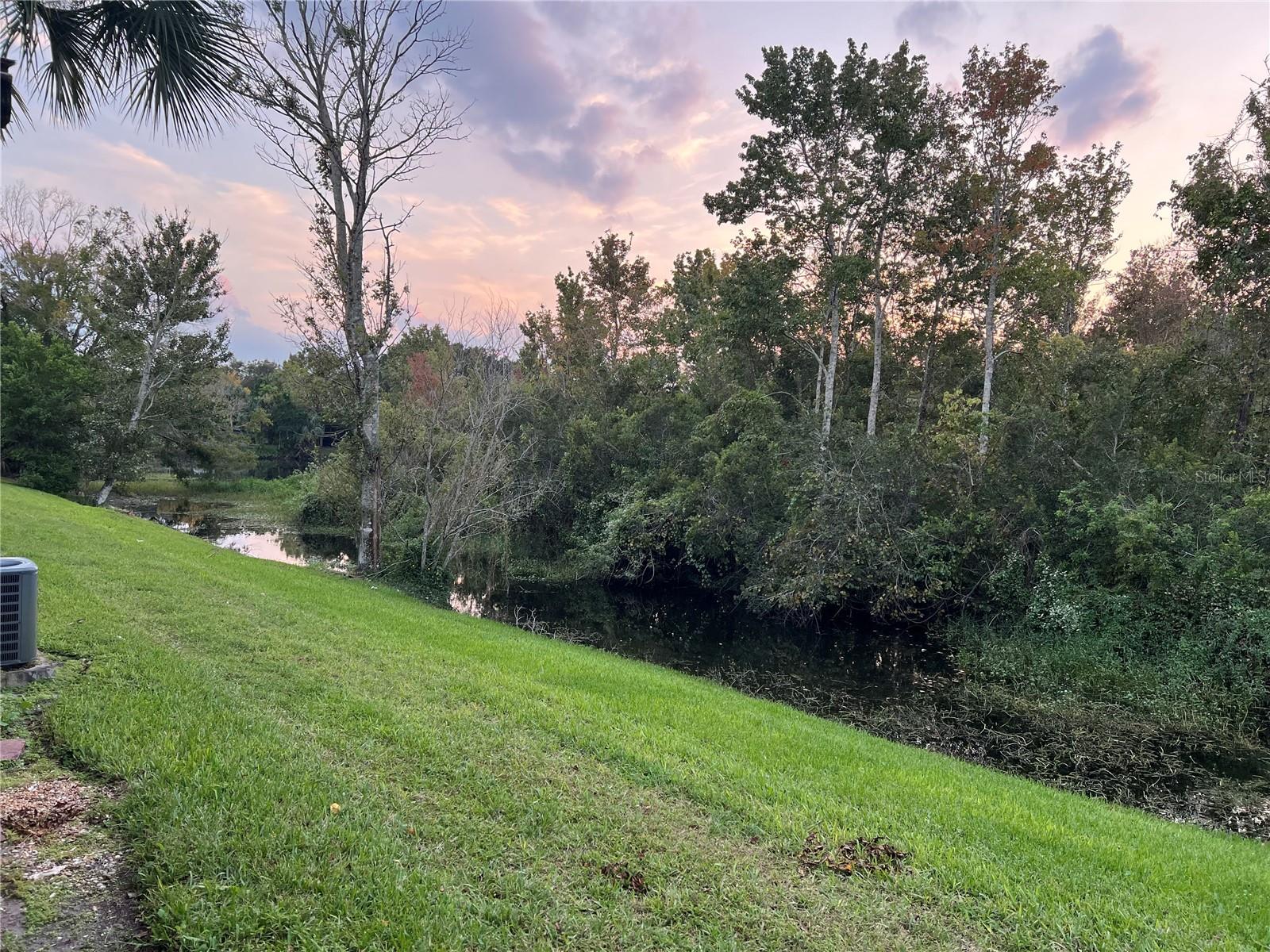 7317 FOREST HILL CT #235, WINTER PARK, FL, 32792