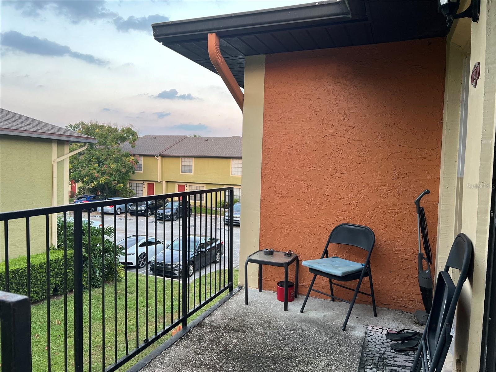 7317 FOREST HILL CT #235, WINTER PARK, FL, 32792
