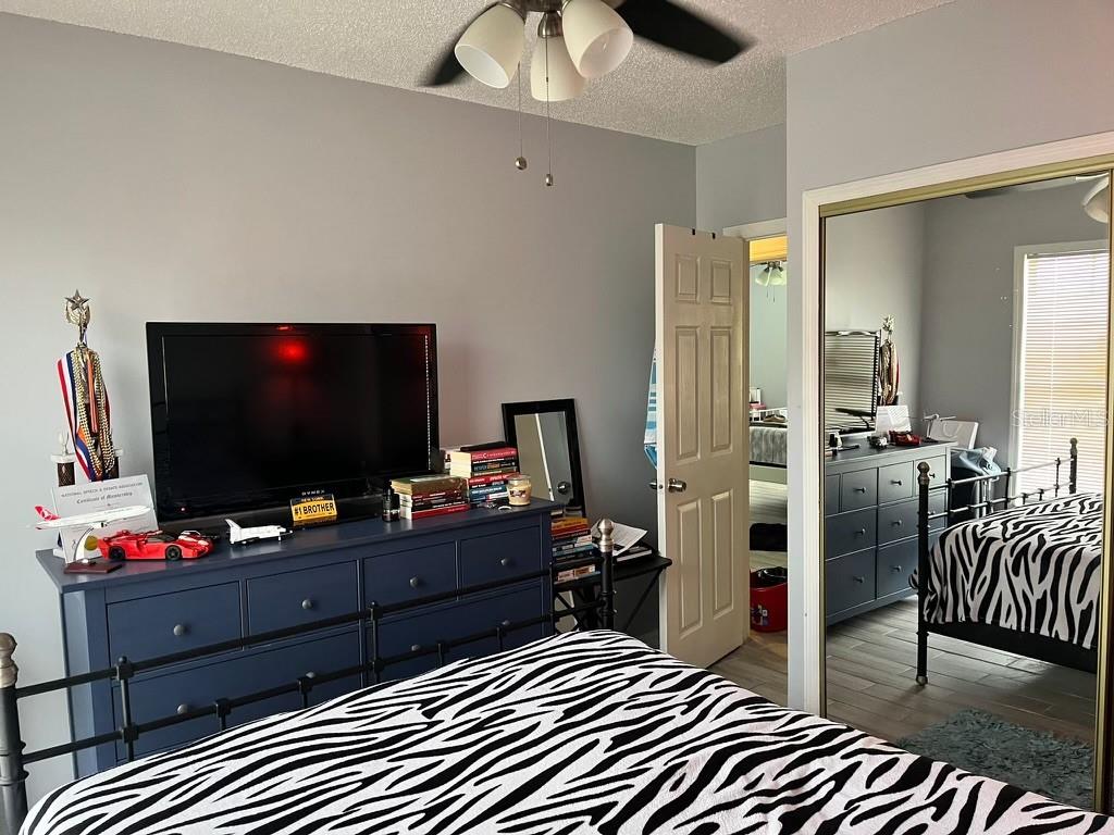 7317 FOREST HILL CT #235, WINTER PARK, FL, 32792