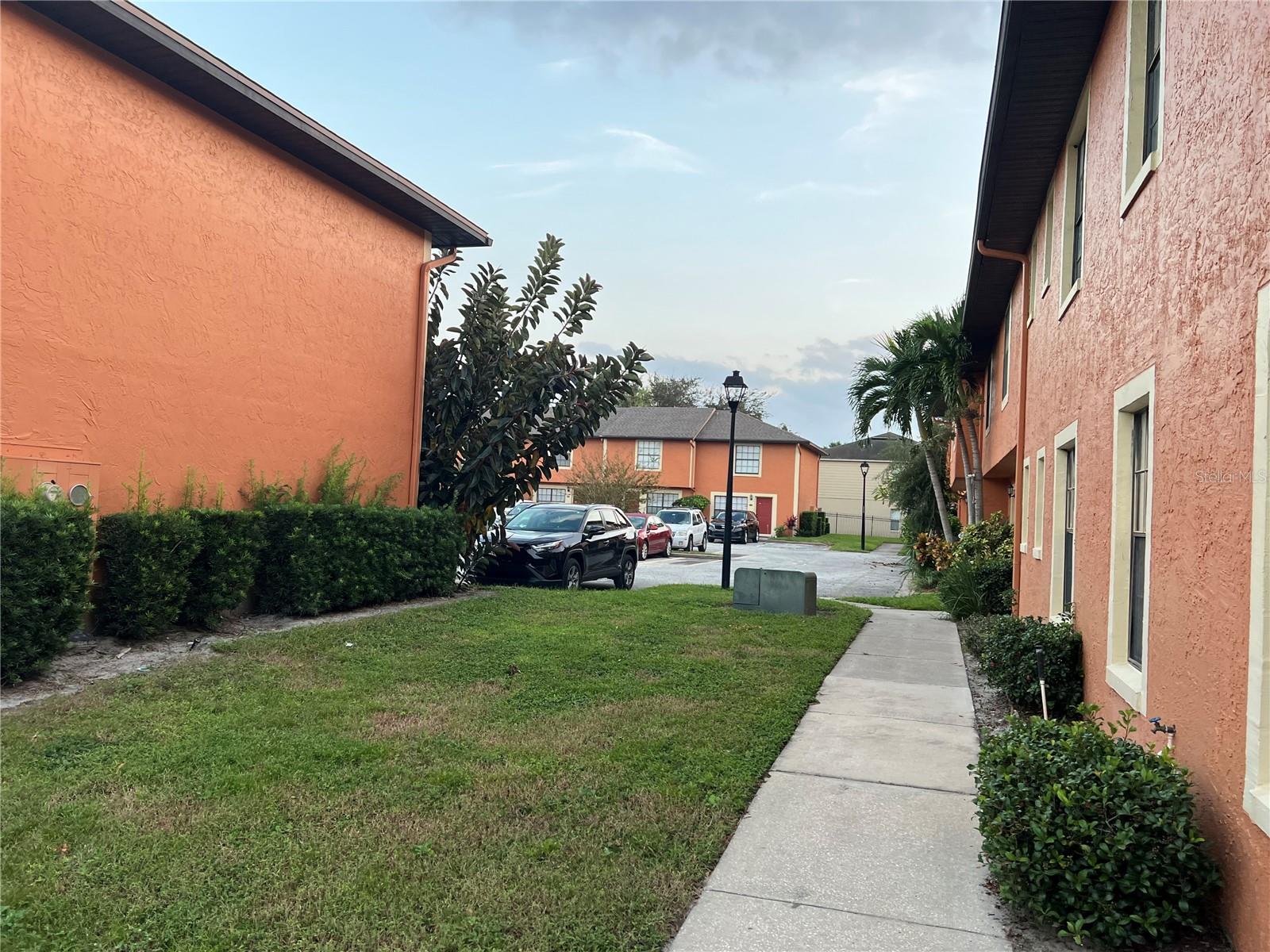 7317 FOREST HILL CT #235, WINTER PARK, FL, 32792