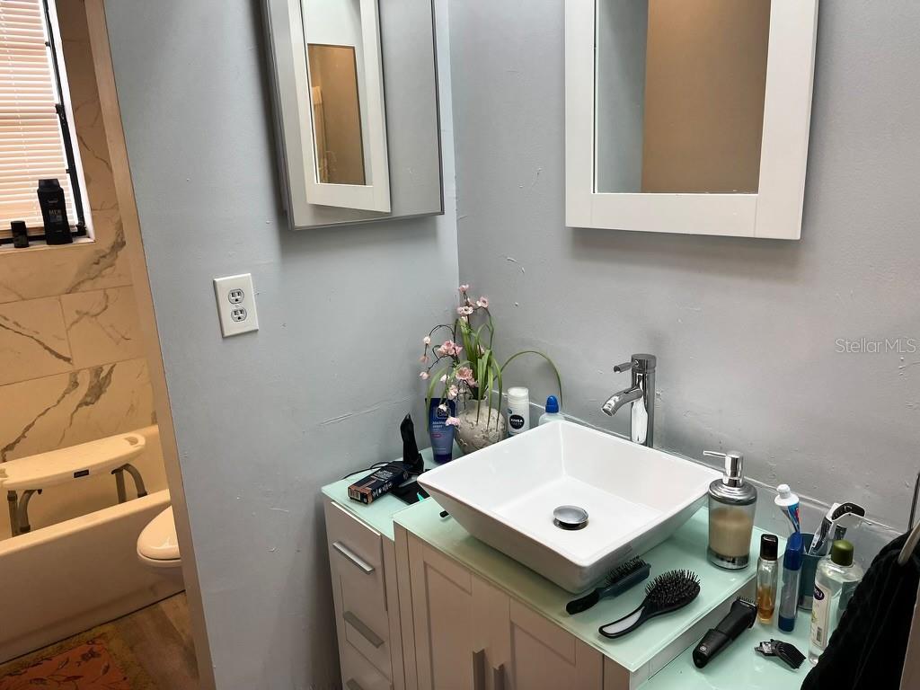 7317 FOREST HILL CT #235, WINTER PARK, FL, 32792