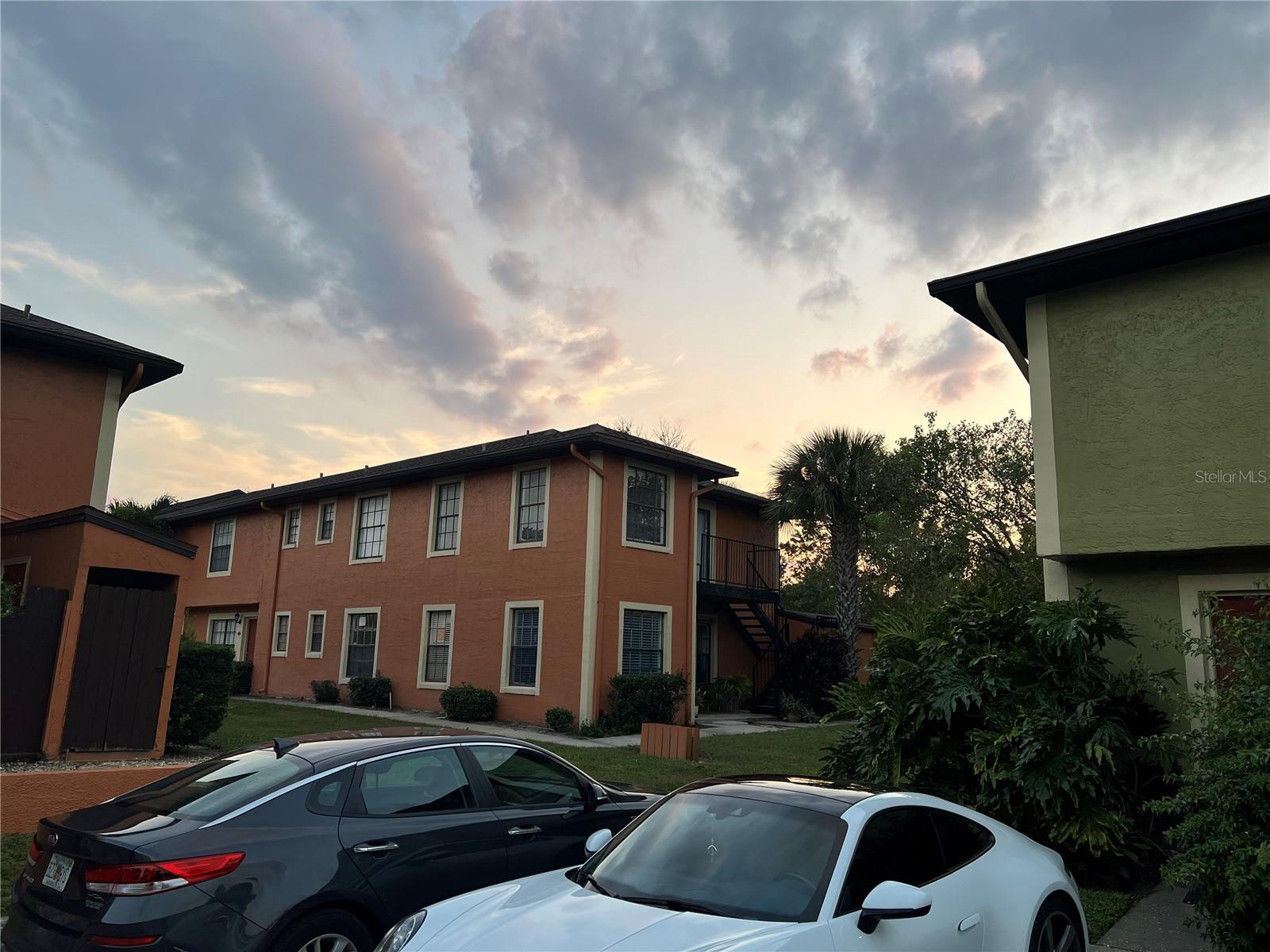 7317 FOREST HILL CT #235, WINTER PARK, FL, 32792