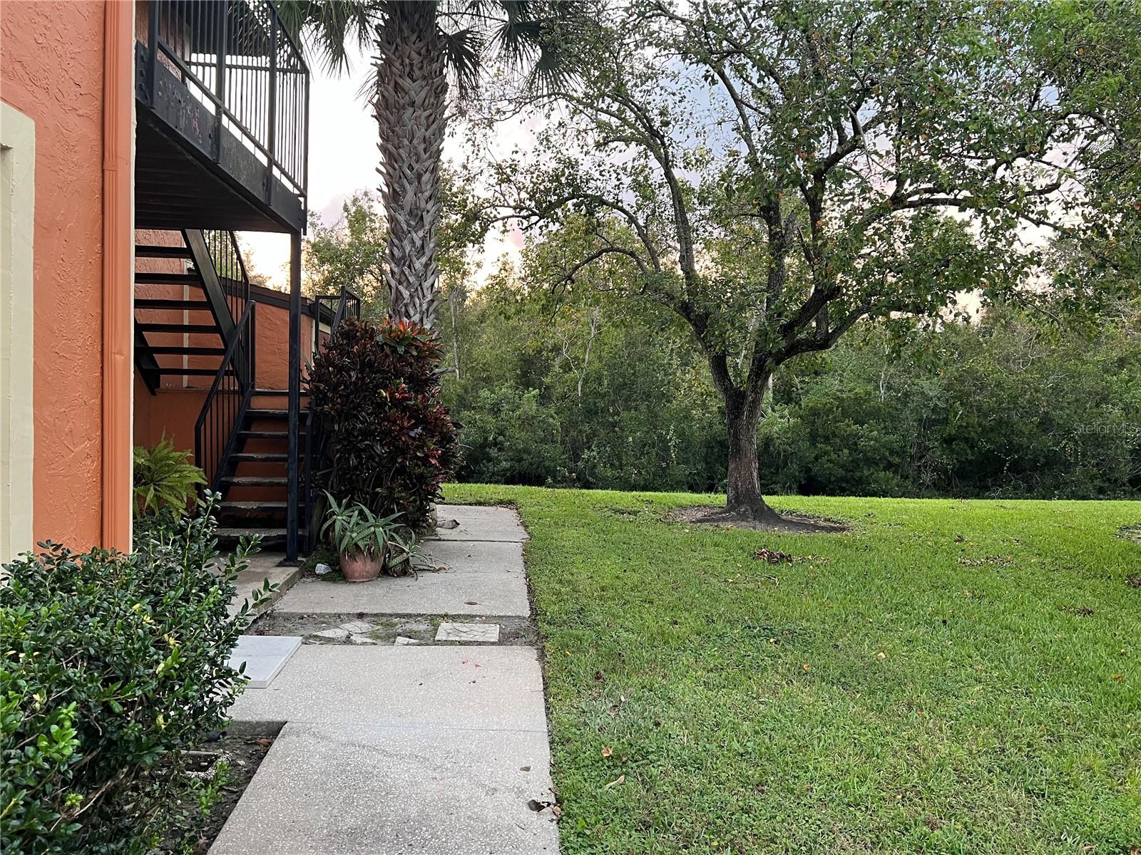7317 FOREST HILL CT #235, WINTER PARK, FL, 32792