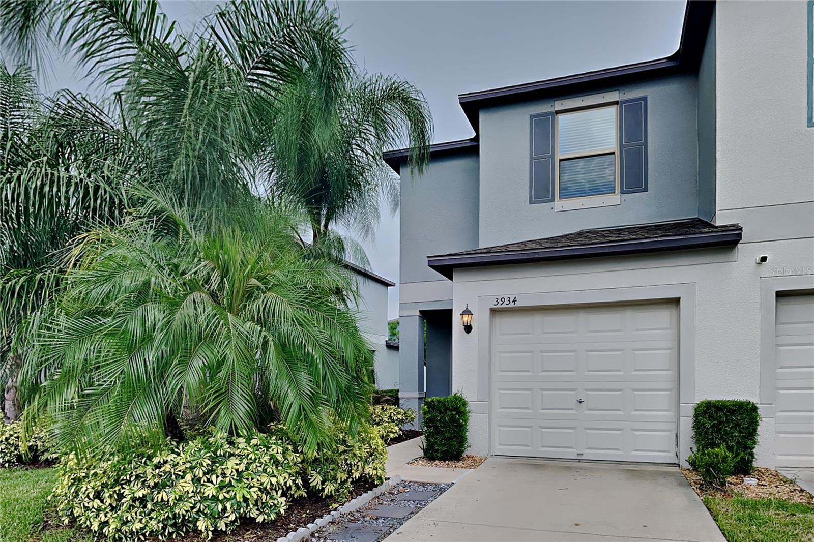 3934 CAT MINT ST, TAMPA, FL, 33619