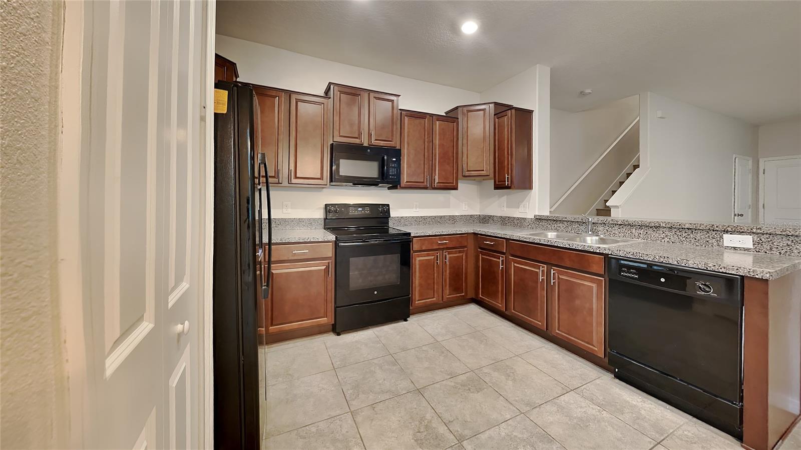 3934 CAT MINT ST, TAMPA, FL, 33619