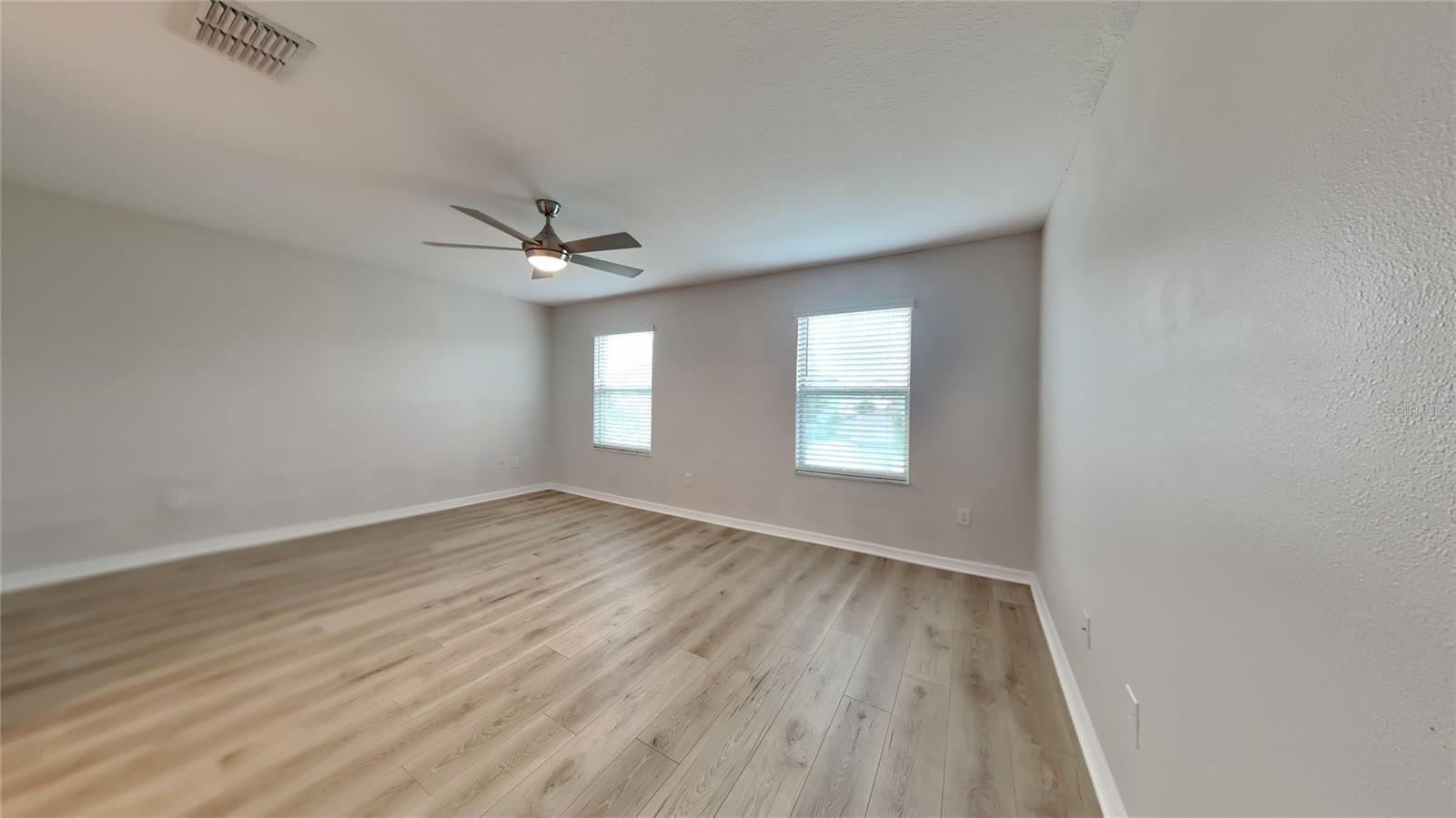 3934 CAT MINT ST, TAMPA, FL, 33619