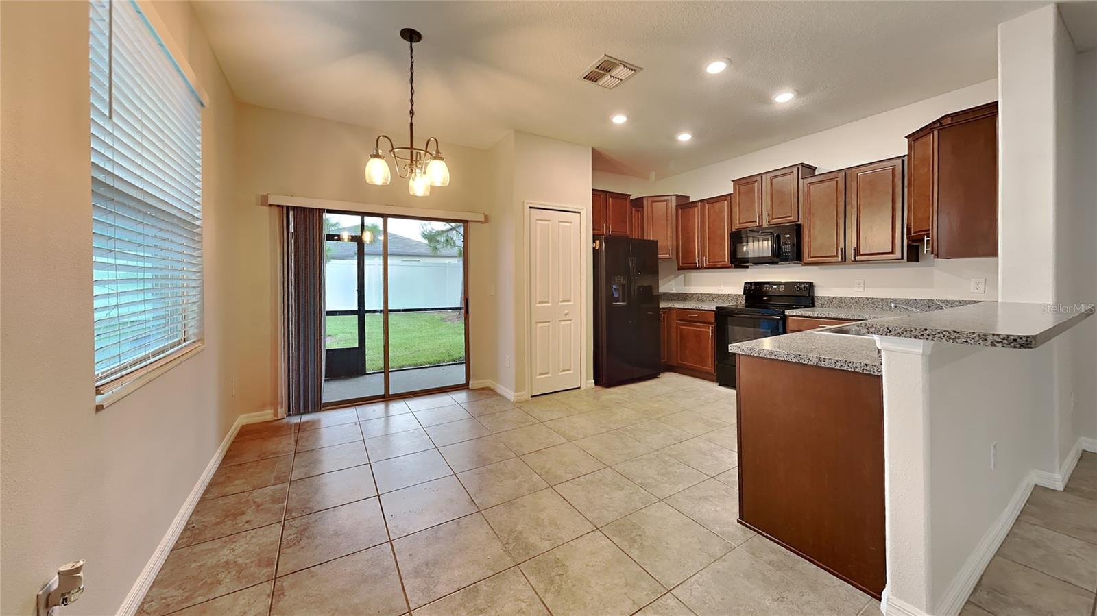 3934 CAT MINT ST, TAMPA, FL, 33619