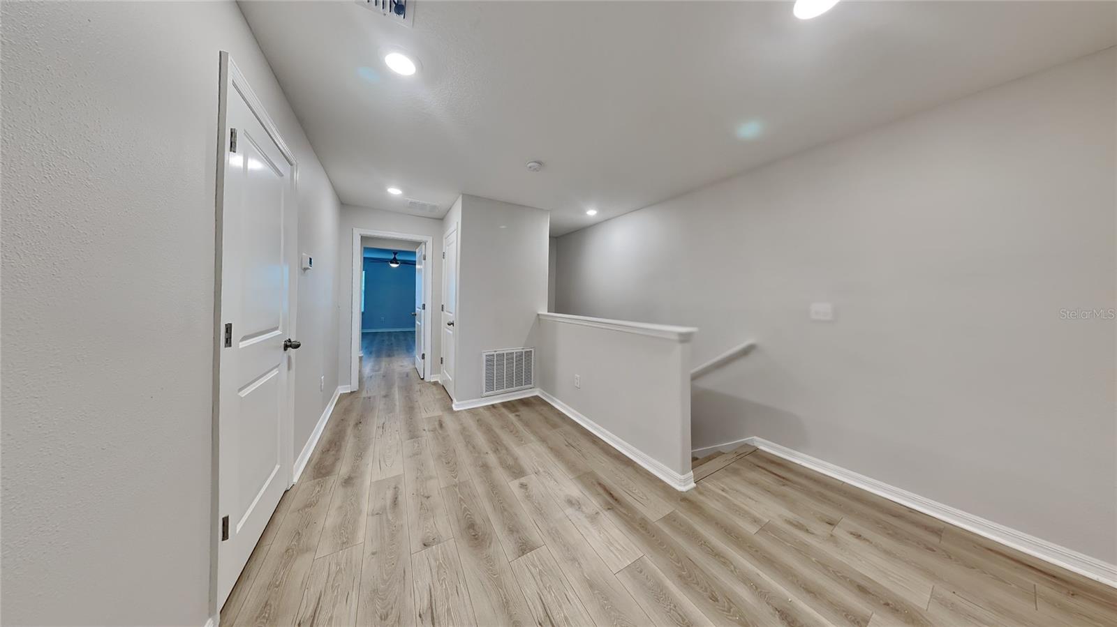 3934 CAT MINT ST, TAMPA, FL, 33619