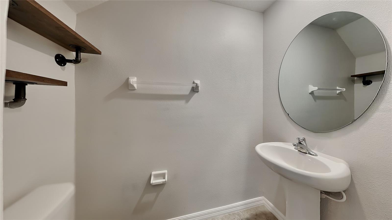 3934 CAT MINT ST, TAMPA, FL, 33619