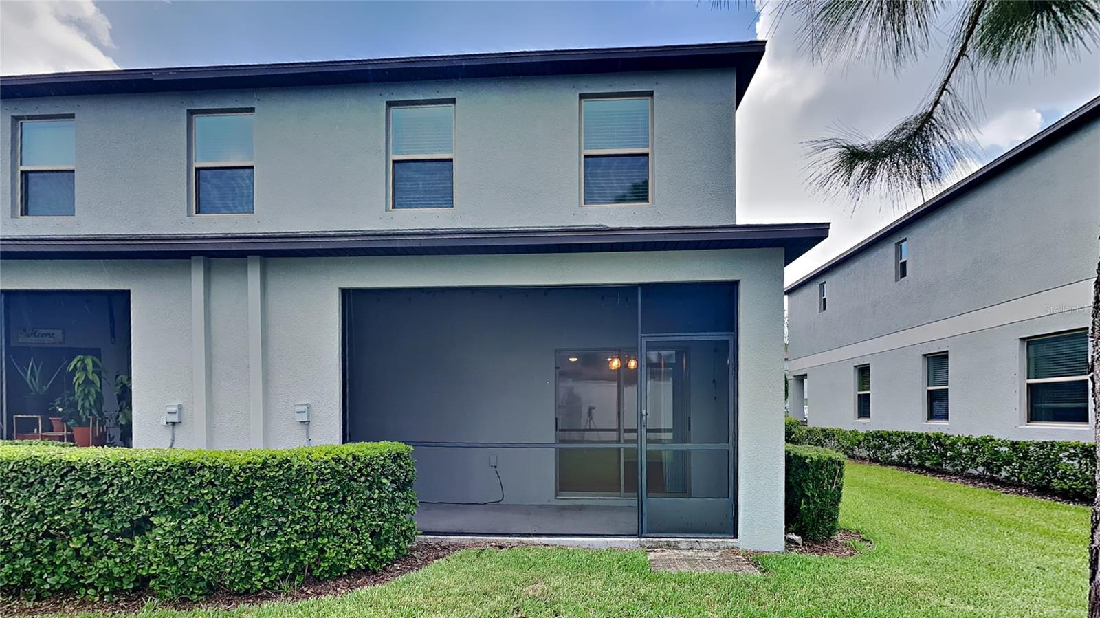 3934 CAT MINT ST, TAMPA, FL, 33619