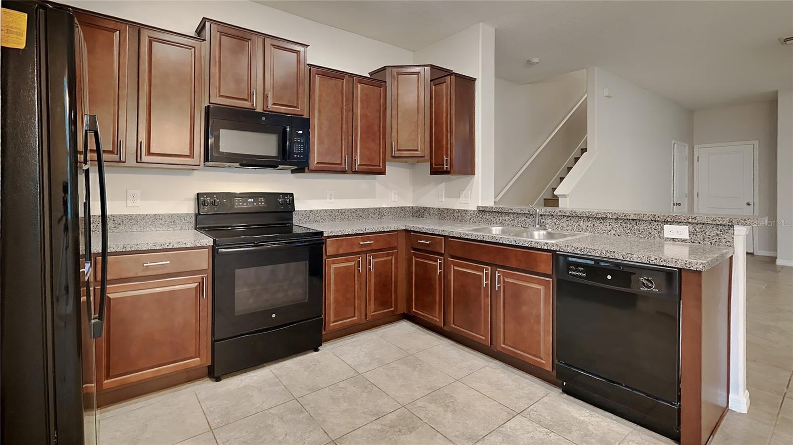 3934 CAT MINT ST, TAMPA, FL, 33619