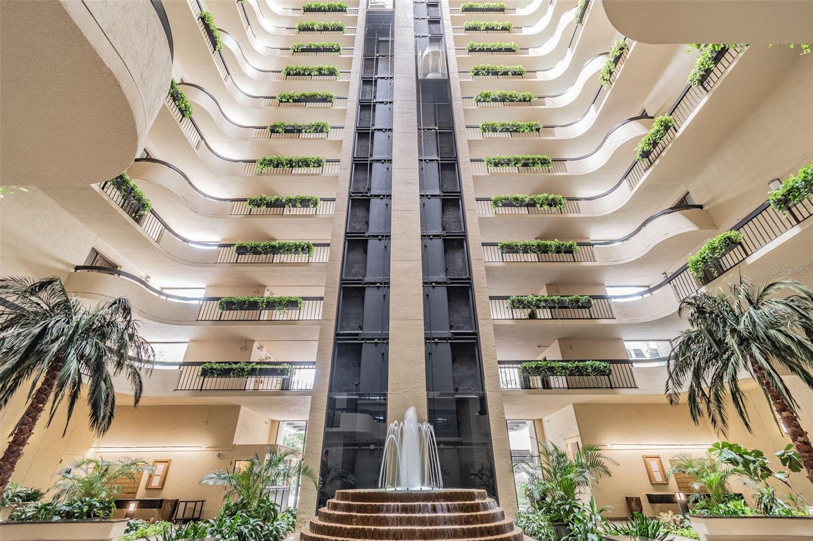 2413 BAYSHORE BLVD #1404, TAMPA, FL, 33629