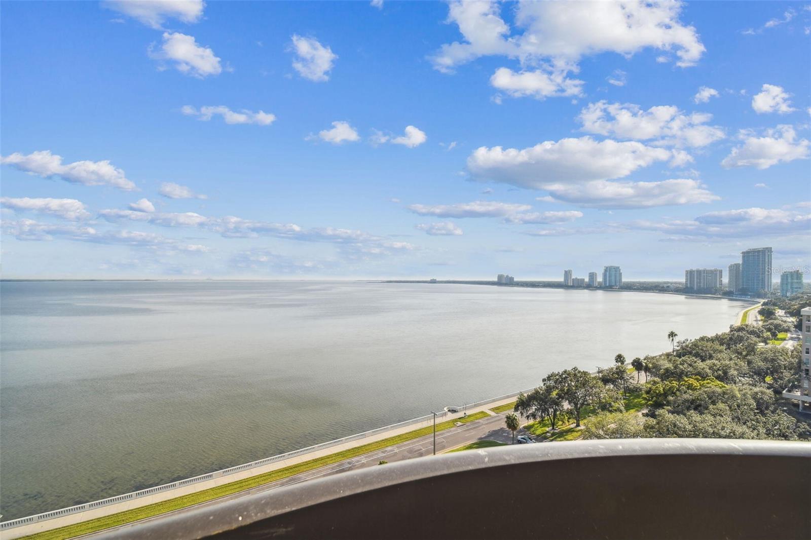 2413 BAYSHORE BLVD #1404, TAMPA, FL, 33629