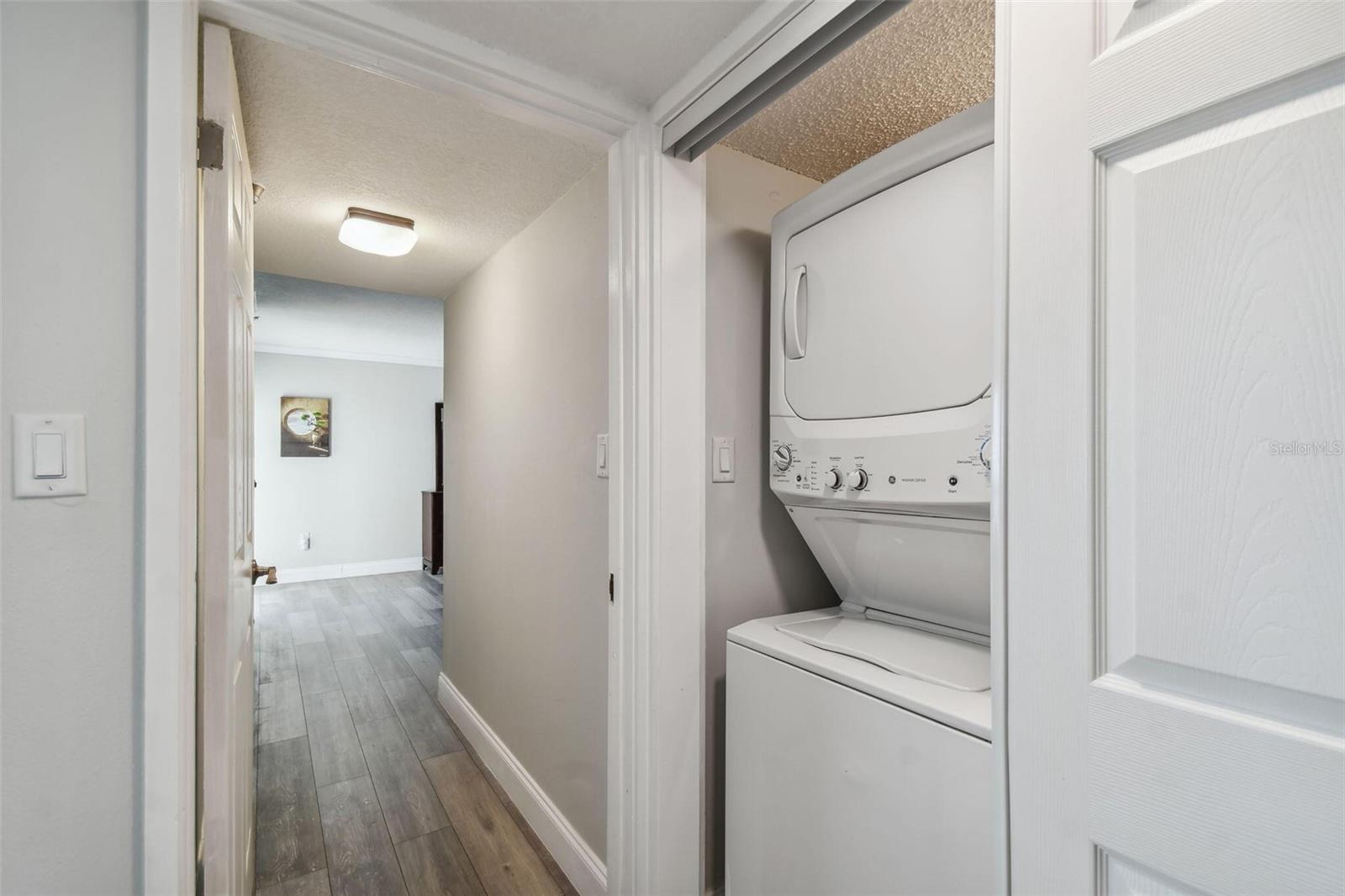 2413 BAYSHORE BLVD #1404, TAMPA, FL, 33629