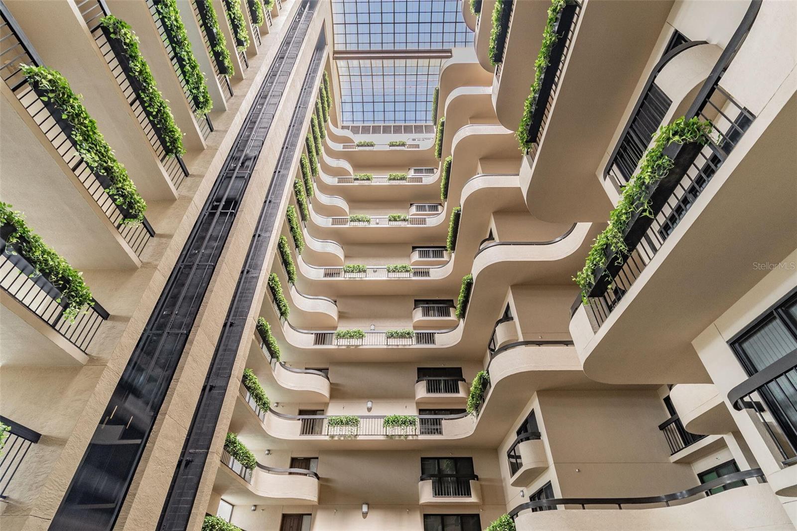 2413 BAYSHORE BLVD #1404, TAMPA, FL, 33629