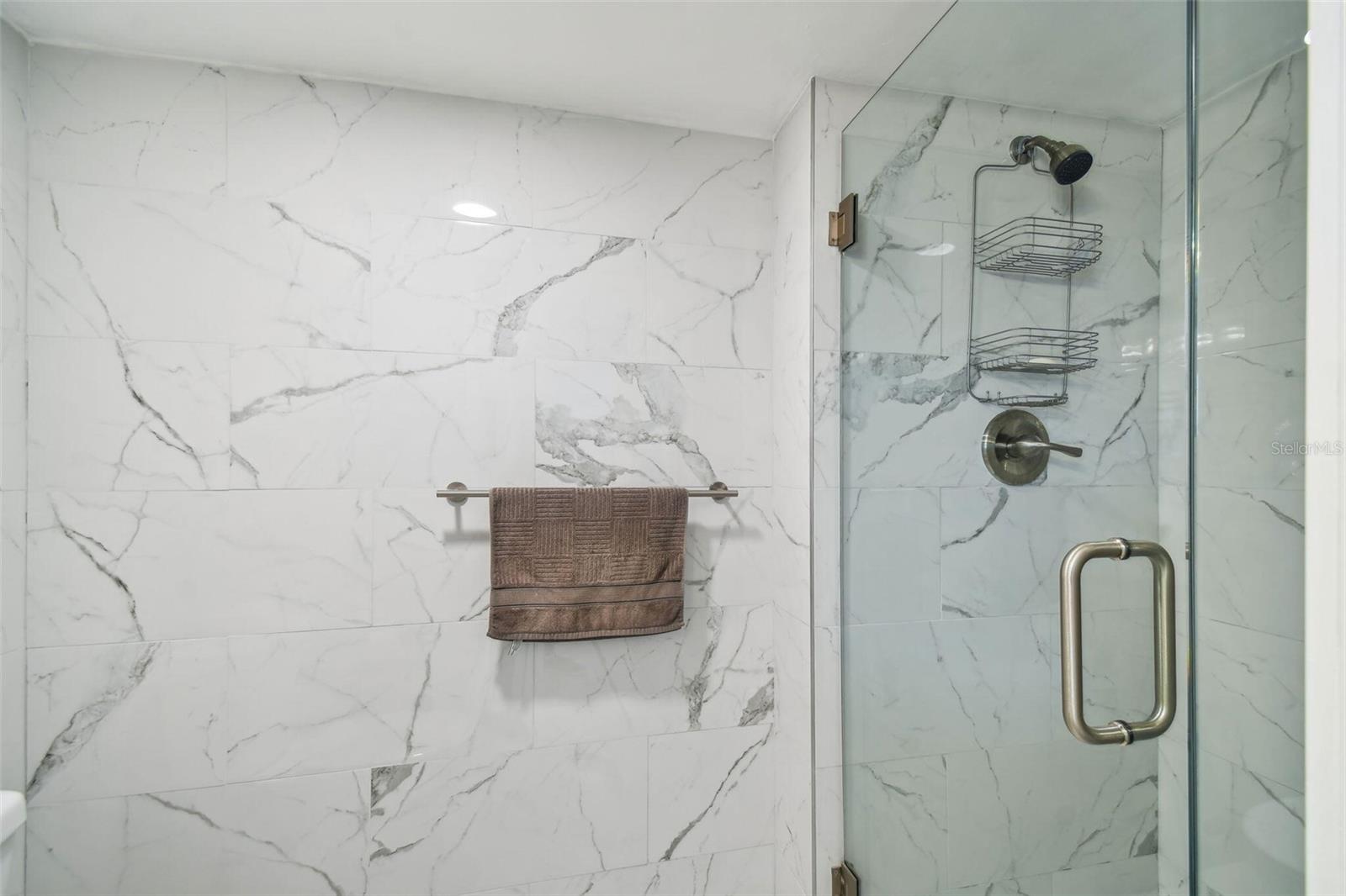 2413 BAYSHORE BLVD #1404, TAMPA, FL, 33629