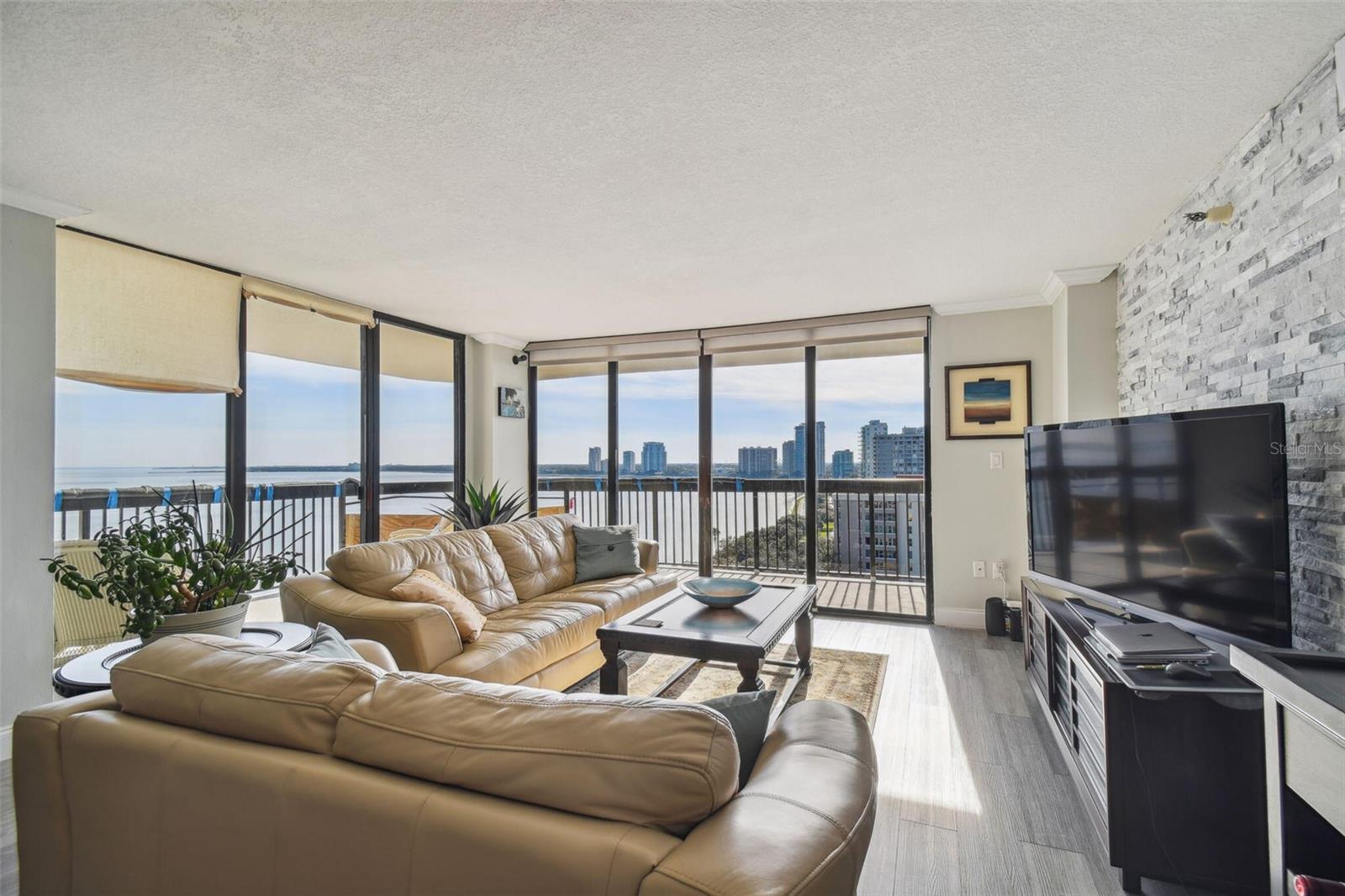 2413 BAYSHORE BLVD #1404, TAMPA, FL, 33629