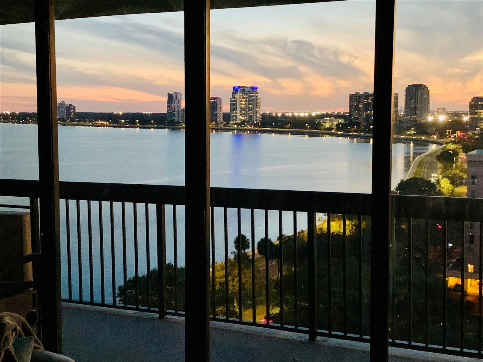 2413 BAYSHORE BLVD #1404, TAMPA, FL, 33629