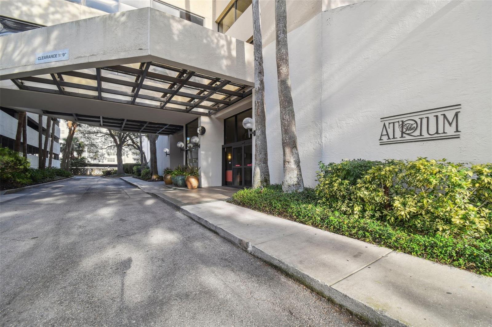 2413 BAYSHORE BLVD #1404, TAMPA, FL, 33629