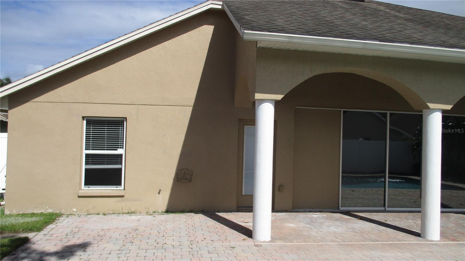18516 AVOCET DR, LUTZ, FL, 33558