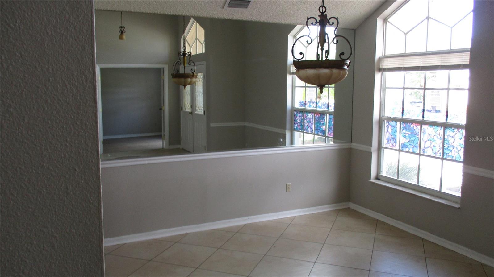 18516 AVOCET DR, LUTZ, FL, 33558