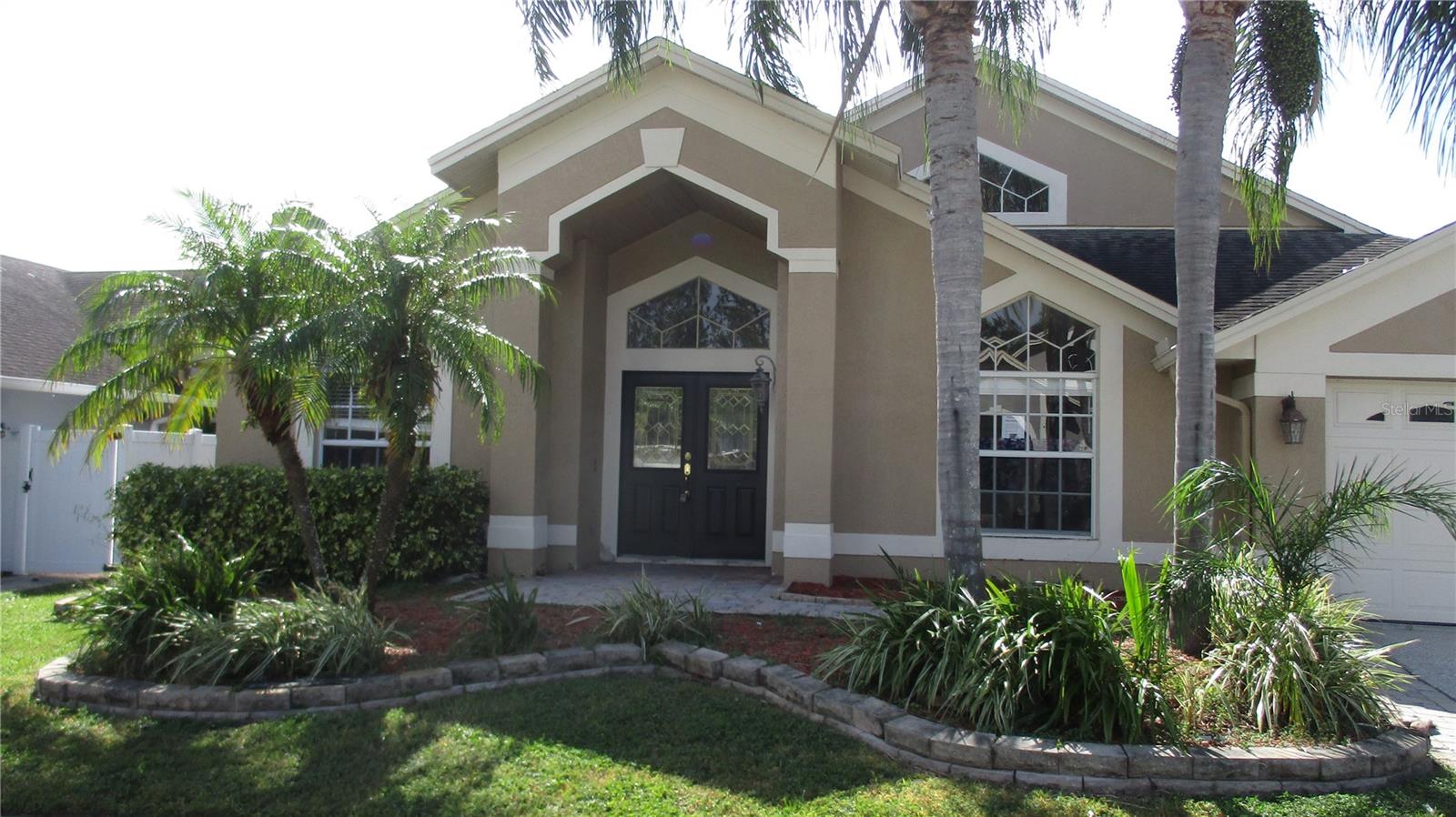 18516 AVOCET DR, LUTZ, FL, 33558