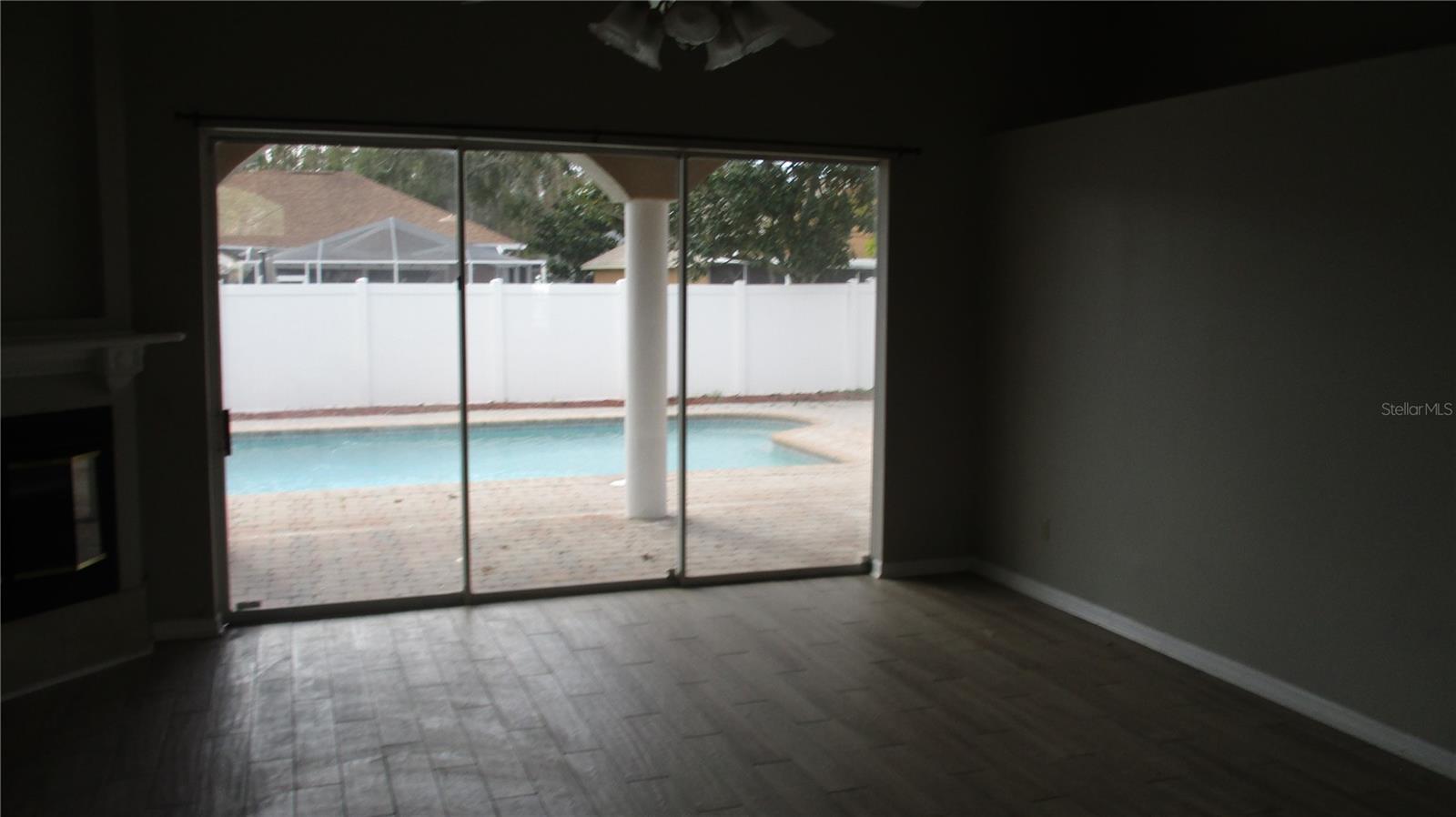 18516 AVOCET DR, LUTZ, FL, 33558