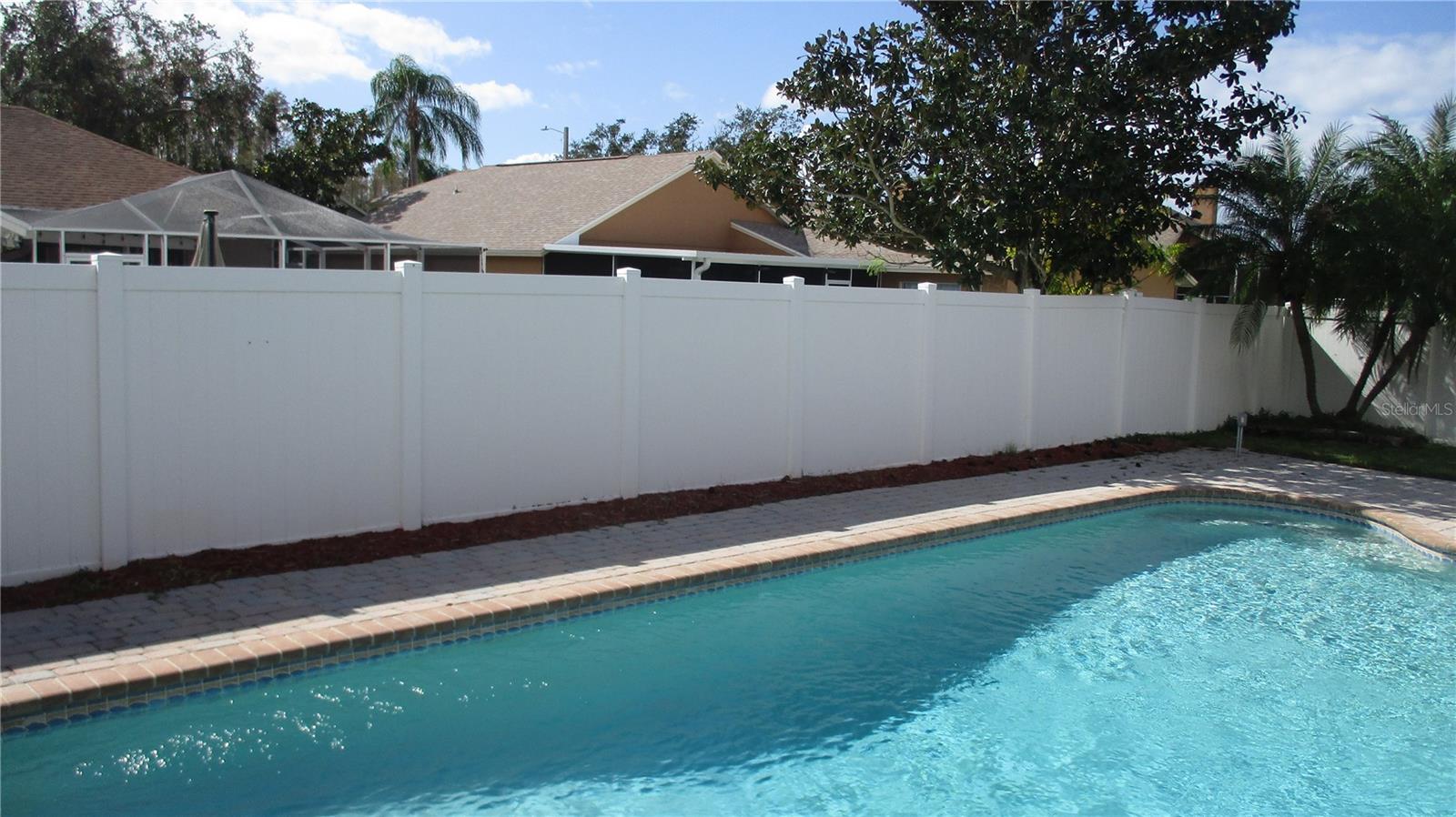 18516 AVOCET DR, LUTZ, FL, 33558