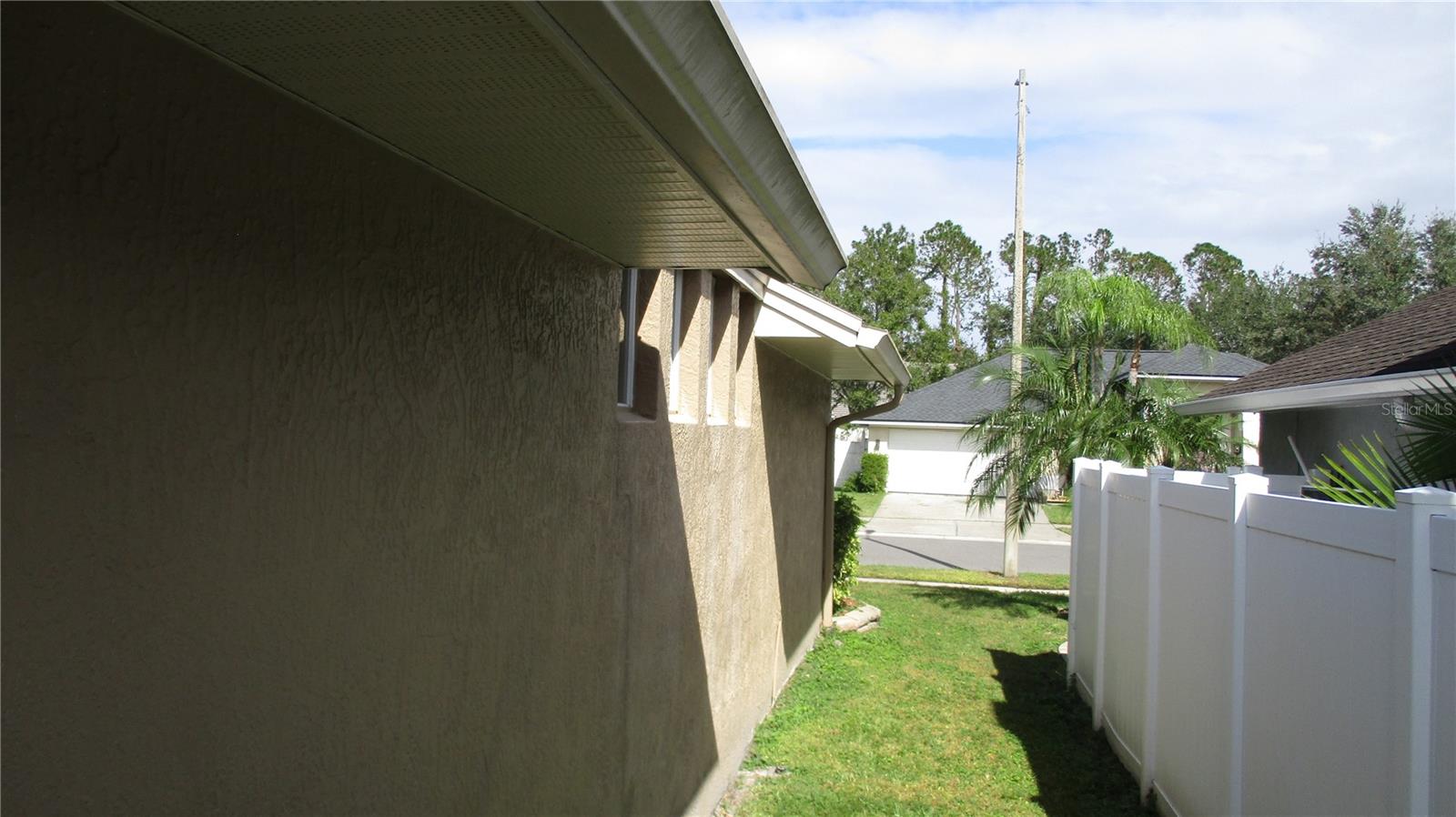 18516 AVOCET DR, LUTZ, FL, 33558