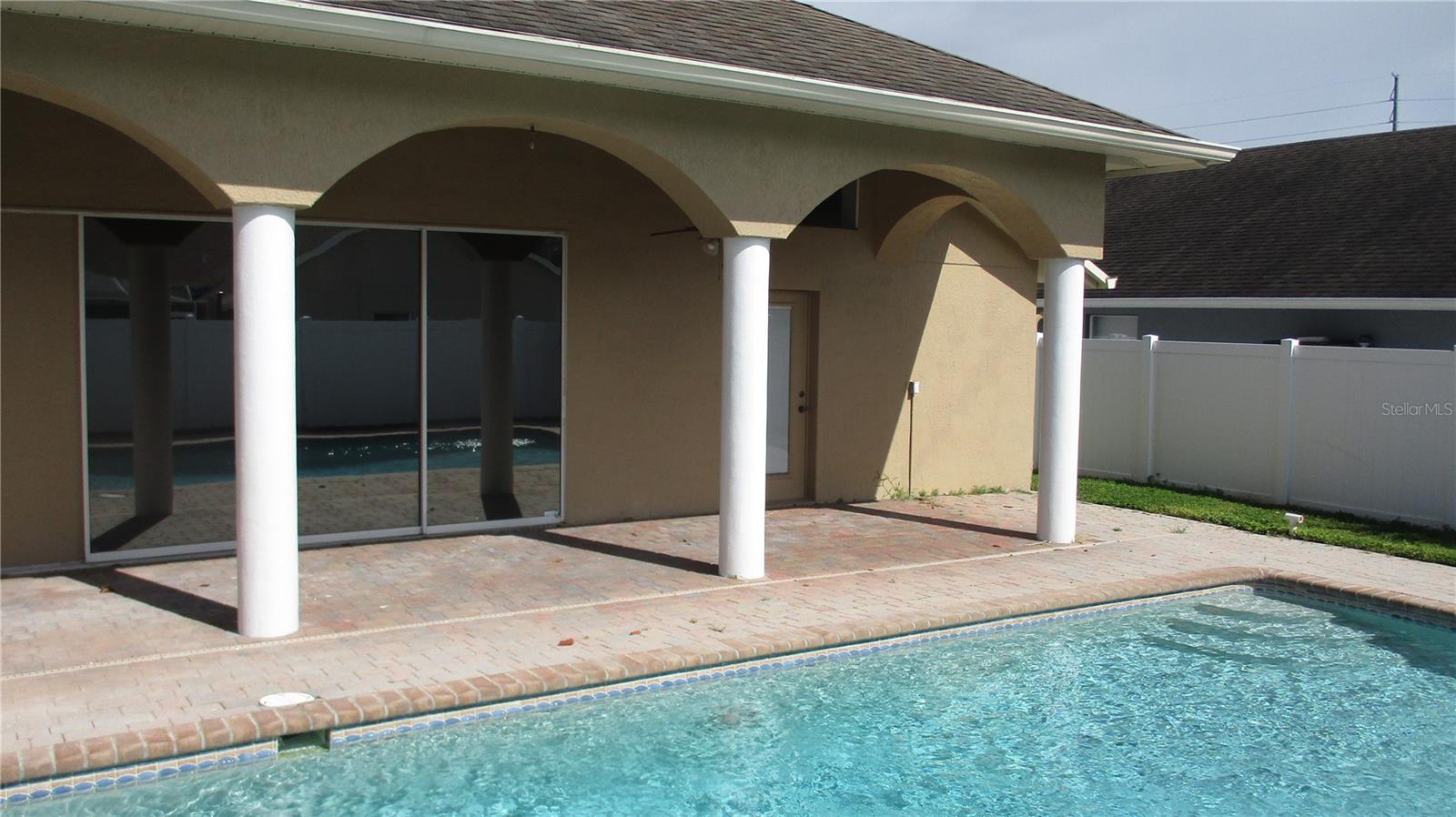 18516 AVOCET DR, LUTZ, FL, 33558