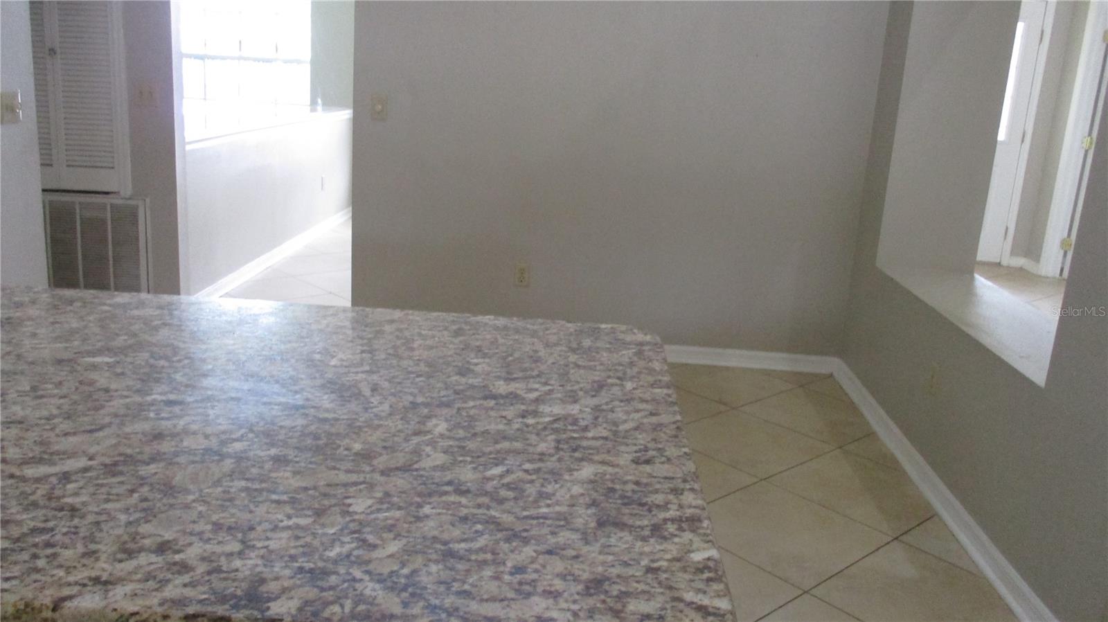 18516 AVOCET DR, LUTZ, FL, 33558